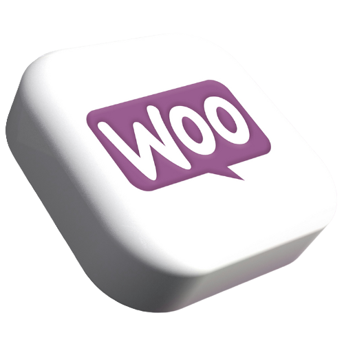 woocommerce.png