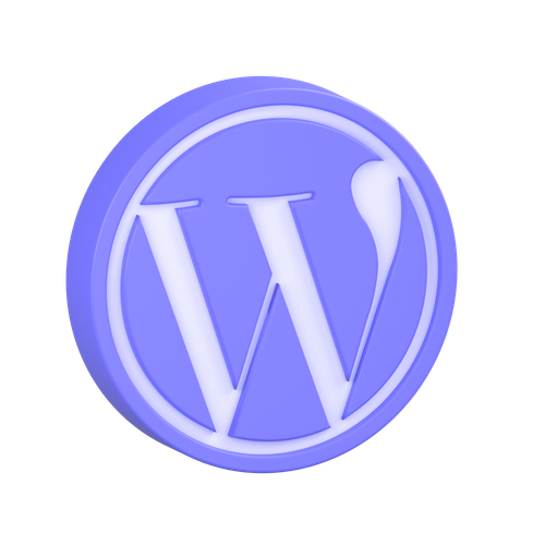 wordpress-2.png